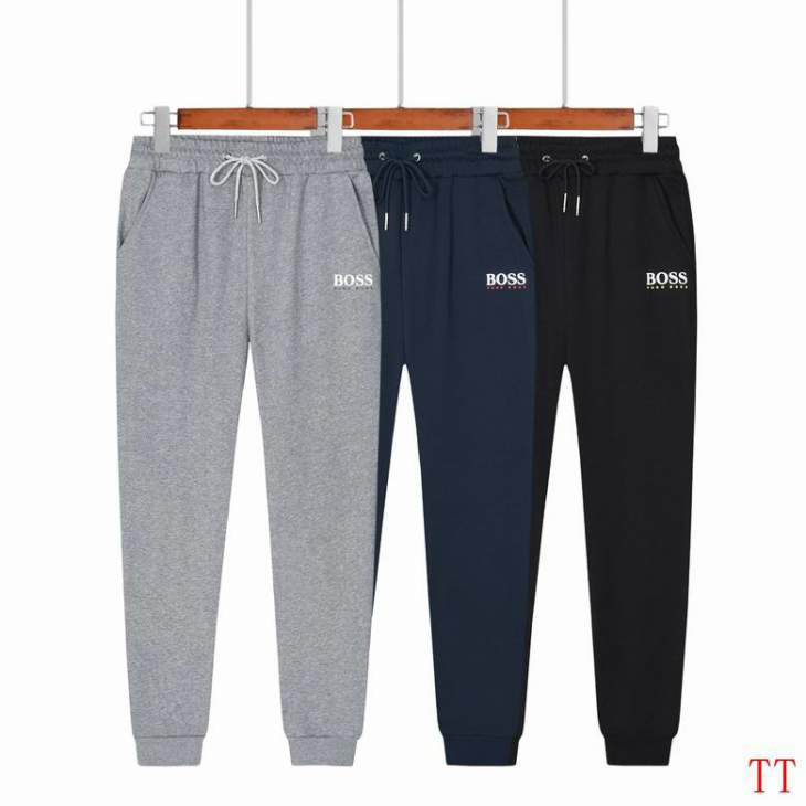 Picture of Boss Pants _SKUBossM-2XL20tn0414185